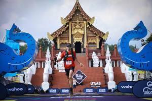 BIB: 341730, 170
                            <button type="button" onclick="openModal(22697447)" class="btn btn-primary btn-sm float-right btn-popup" data-toggle="modal" data-target=".modal-high-quality">
                        <i class="fas fa-shopping-cart"></i> Add to Cart
                    </button>
                                            <button type="button" onclick="isThisMe(22697447, true)" class="btn btn-success btn-sm float-right btn-popup btn-isme hidden" data-toggle="tooltip" data-placement="bottom" title="นี่คือรูปของคุณใช่ไหม คลิกที่นี่เพื่อเอาเข้าอัลบั้ม">
                        <i class="fas fa-plus"></i> Add to album
                    </button>
                    <button type="button" onclick="isThisMe(22697447, false)" class="btn btn-warning btn-sm float-right btn-popup btn-isnotme hidden">
                        <i class="fas fa-ban"></i> Remove from album
                    </button>